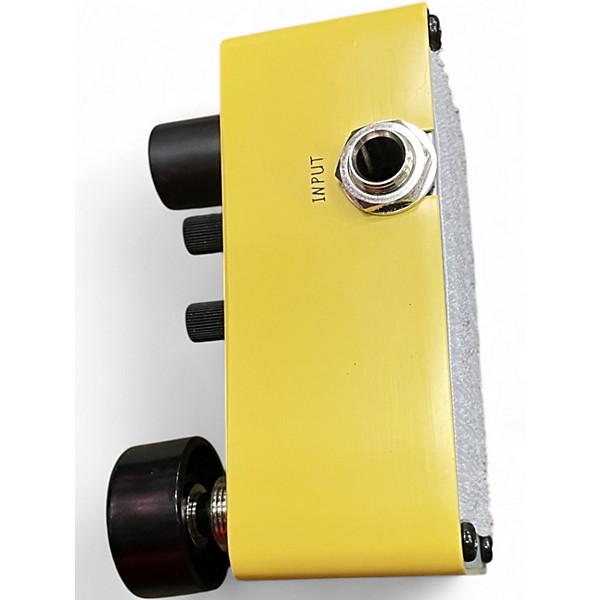 Used Flamma ENVELOPE Effect Pedal