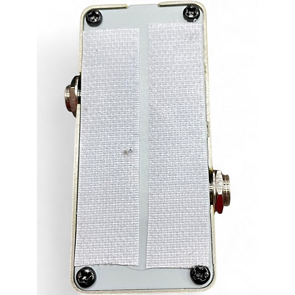 Used Flamma ENVELOPE Effect Pedal