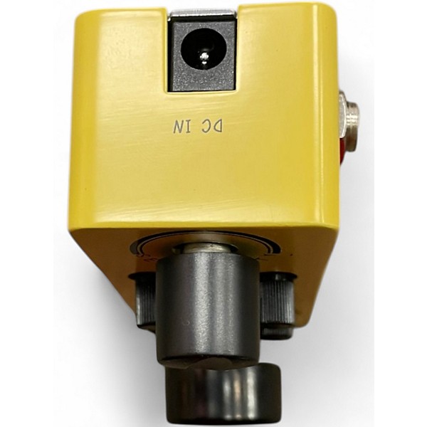 Used Flamma ENVELOPE Effect Pedal