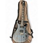 Used PRS CE24 SE  BLUE ASH Solid Body Electric Guitar thumbnail