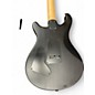 Used PRS CE24 SE  BLUE ASH Solid Body Electric Guitar