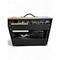 Used Fender '68 Custom Pro Reverb 40W 1x12 Tube Guitar Combo Amp