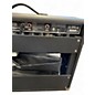 Used Fender '68 Custom Pro Reverb 40W 1x12 Tube Guitar Combo Amp
