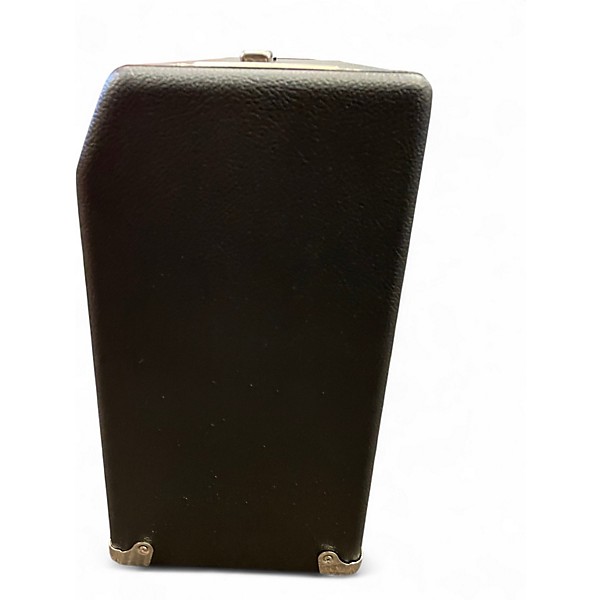 Used Fender '68 Custom Pro Reverb 40W 1x12 Tube Guitar Combo Amp