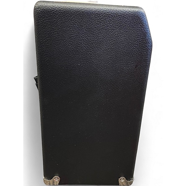 Used Fender '68 Custom Pro Reverb 40W 1x12 Tube Guitar Combo Amp