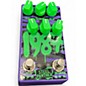Used Steel Panther 1987 Effect Pedal thumbnail