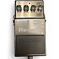 Used BOSS RV6 Digital Reverb Effect Pedal thumbnail