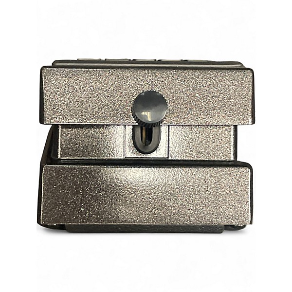 Used BOSS RV6 Digital Reverb Effect Pedal