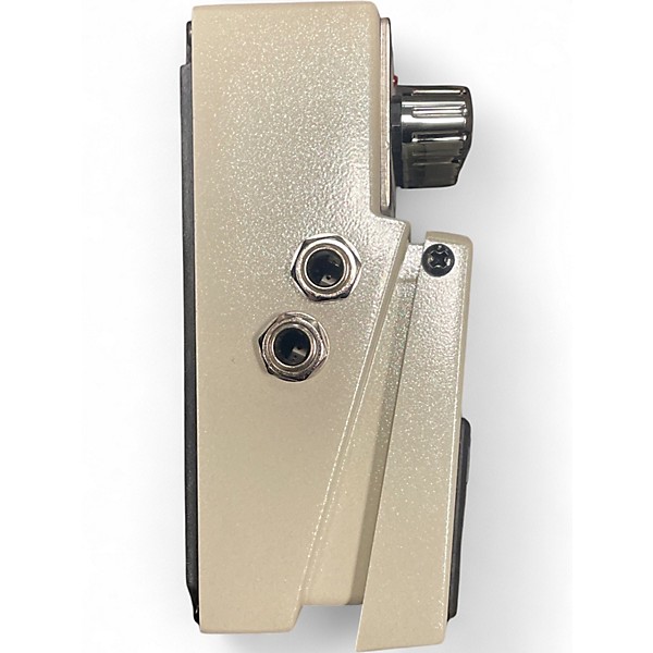 Used BOSS NS-1X Pedal