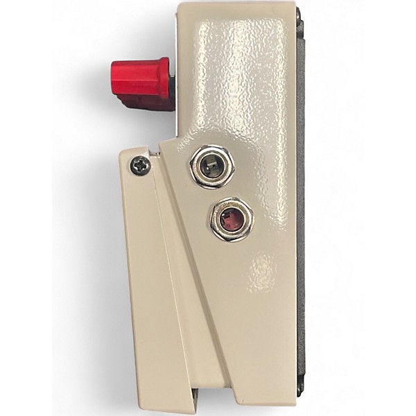 Used BOSS JB2 ANGRY DRIVER Effect Pedal