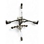 Used Yamaha Double Braced Snare Stand Snare Stand thumbnail