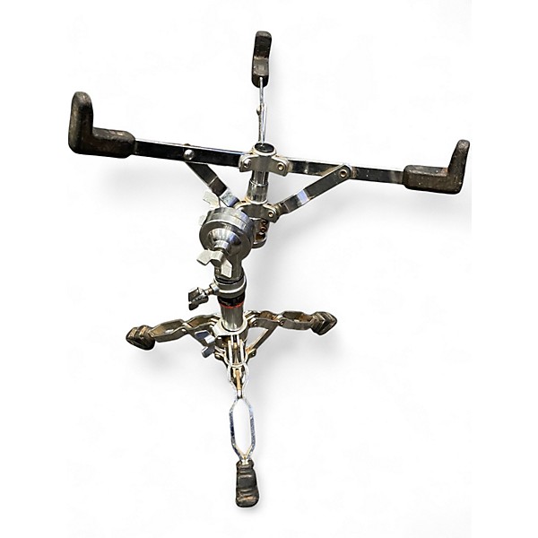 Used Yamaha Double Braced Snare Stand Snare Stand