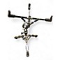 Used Yamaha Double Braced Snare Stand Snare Stand
