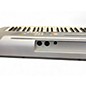 Used Yamaha YPT300 Digital Piano