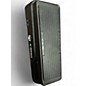 Used Dunlop 535Q Cry Baby Multi-Wah Effect Pedal