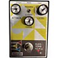Used Maestro FUZZTONE FZM Effect Pedal thumbnail