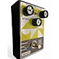 Used Maestro FUZZTONE FZM Effect Pedal