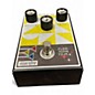 Used Maestro FUZZTONE FZM Effect Pedal