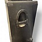 Used Behringer Ultrabass Ba115 Bass Cabinet