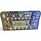 Used Kemper Profiling Amplifier Non Powered Solid State Guitar Amp Head