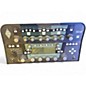 Used Kemper Profiling Amplifier Non Powered Solid State Guitar Amp Head