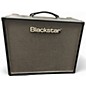 Used Blackstar HT20R MkII 20W 1x12 Tube Guitar Combo Amp thumbnail