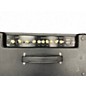 Used Blackstar HT20R MkII 20W 1x12 Tube Guitar Combo Amp
