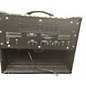 Used Blackstar HT20R MkII 20W 1x12 Tube Guitar Combo Amp