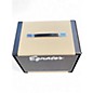 Used Egnater Rebel 112X 1x12 Guitar Cabinet
