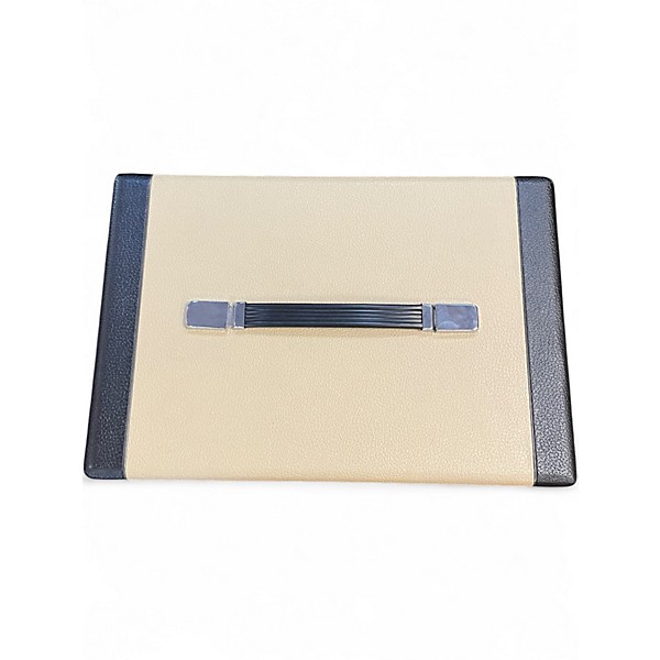 Used Egnater Rebel 112X 1x12 Guitar Cabinet