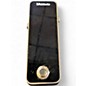 Used Daddario TUNER Tuner Pedal thumbnail