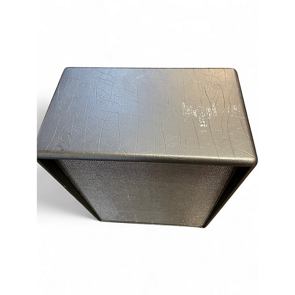 Used Blackstar HT- 212VOC MKIII Guitar Cabinet