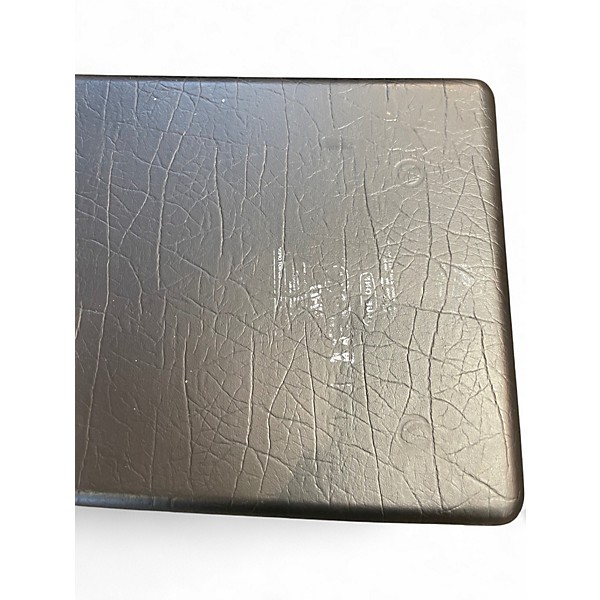 Used Blackstar HT- 212VOC MKIII Guitar Cabinet