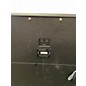 Used Blackstar HT- 212VOC MKIII Guitar Cabinet