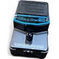Used Rocktron Hush Pedal Effect Pedal