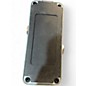 Used Donner verb square Effect Pedal