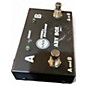 Used Livewire ABY1 Switcher Pedal