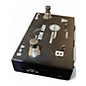 Used Livewire ABY1 Switcher Pedal