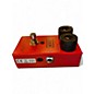 Used MXR M102 Dyna Comp Effect Pedal