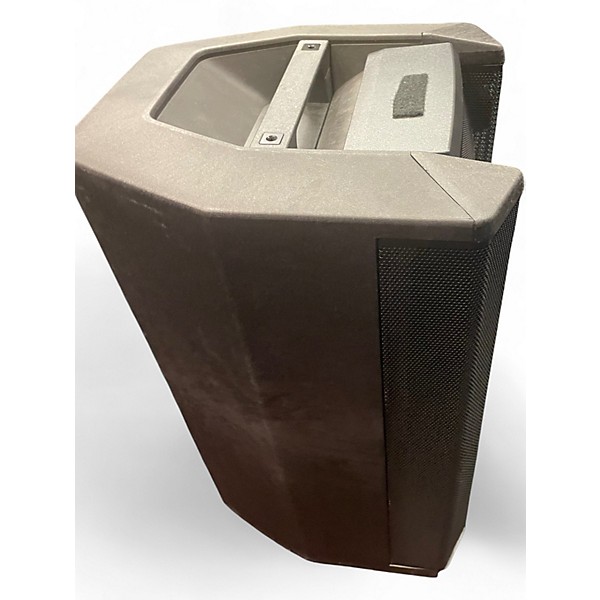 Used Bose F1 MODEL 812 Powered Speaker