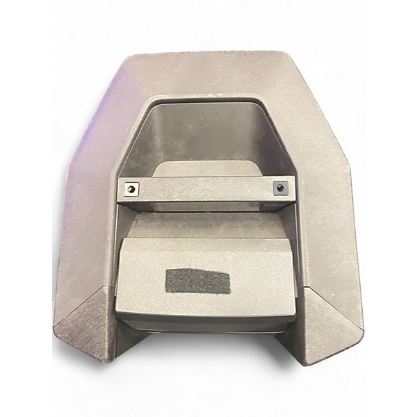 Used Bose F1 MODEL 812 Powered Speaker