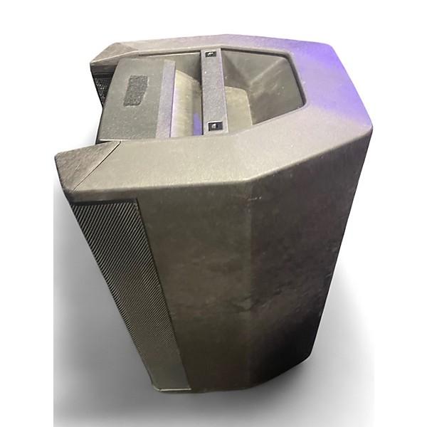 Used Bose F1 MODEL 812 Powered Speaker