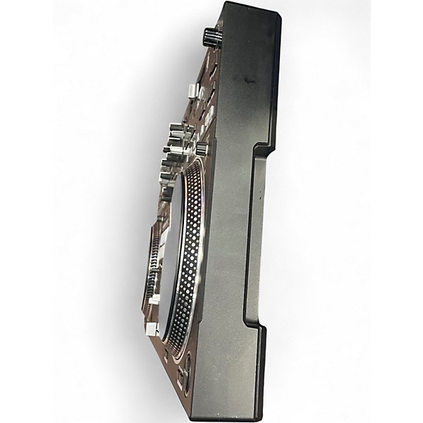 Used Pioneer DJ DDJ-REV7 DJ Controller