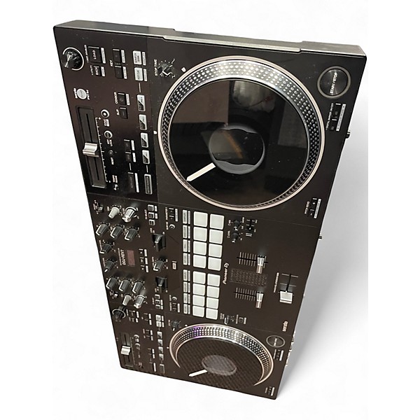 Used Pioneer DJ DDJ-REV7 DJ Controller