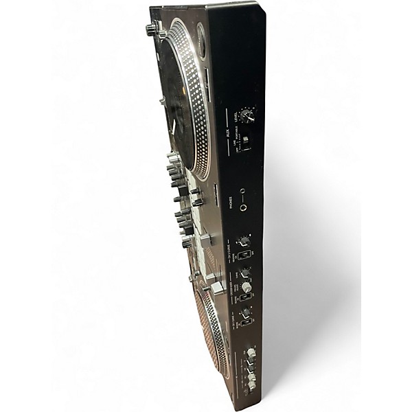 Used Pioneer DJ DDJ-REV7 DJ Controller