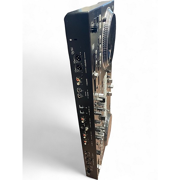 Used Pioneer DJ DDJ-REV7 DJ Controller