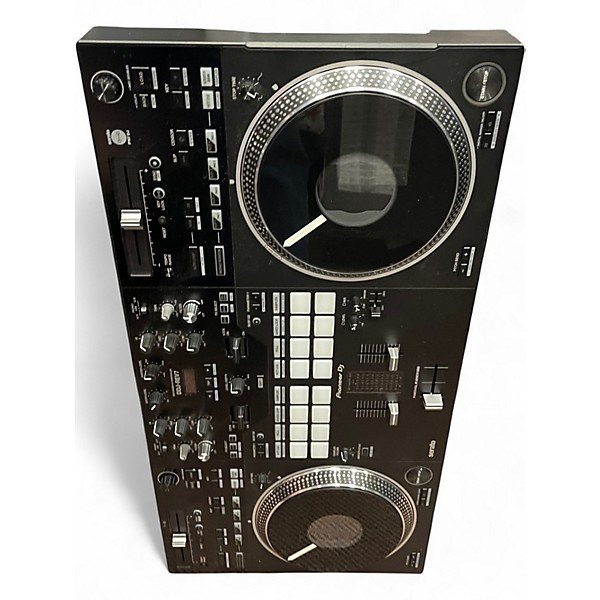 Used Pioneer DJ DDJ-REV7 DJ Controller