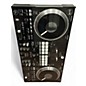 Used Pioneer DJ DDJ-REV7 DJ Controller