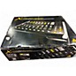 Used Behringer X TOUCH COMPACT Powered Mixer thumbnail
