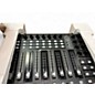 Used Behringer X TOUCH COMPACT Powered Mixer
